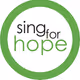 Sing for Hope New Orleans