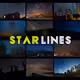 Star Lines