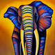 Lucky Elephants AI