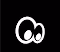 WebCartoons V3