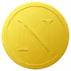 Precious Metal Coins