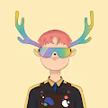Reindeer RD