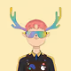 Reindeer RD