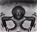 DARK_ART_NFT