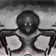 DARK_ART_NFT