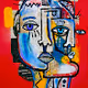 Artifacts by Gabe Weis