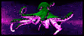 The_Octopuss