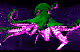 The_Octopuss