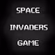Space Invaders Game NFT