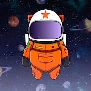 And the World still turns