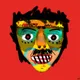 Nowadays Stuff - Fernando Fragoso