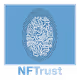 NFTrust