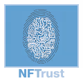 NFTrust
