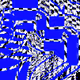 COMMIXTURE