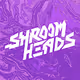 Shroomheads NFT
