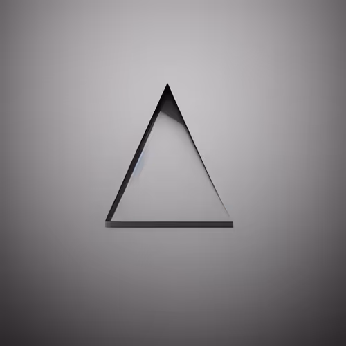 Minimals -