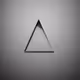Minimals -