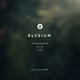 ELYSIUM // EDITIONS BY COLOURWRKS