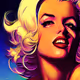 The Legend of Marilyn