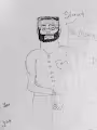 mistermccannsigram