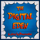 The Digital Eden