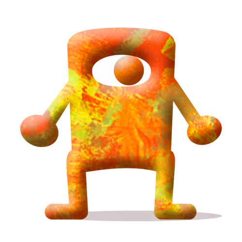 CREATURE-0