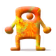 CREATURE-0