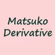 Matsuko Derivative
