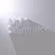 Light Sculptures