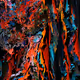 primordial soup2