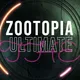 The Ultimate Zootopia