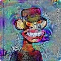 Dream Ape Art Club
