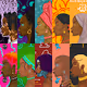 AfroBaddies