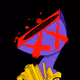 8th Wonders by 8th Project
