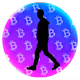 PulseBitcoin Imaginary Creations