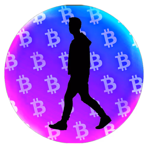 PulseBitcoin Imaginary Creations