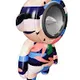Speaker Bots