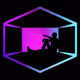 HexagonCity