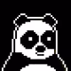 Henrys Pandas
