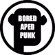 Bored Aped Punks