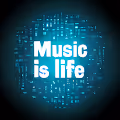The NFT Loops &  Beats Pack