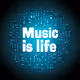 The NFT Loops &  Beats Pack