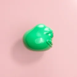 1395