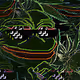 trippy pepe Collection
