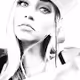 jleewalls - old