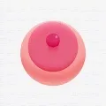 Circle of free life