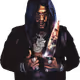 Money Man Drops