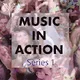 Music In Action, Series 1