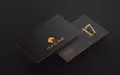 PRIVATE TRAVEL PASS