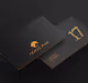 PRIVATE TRAVEL PASS